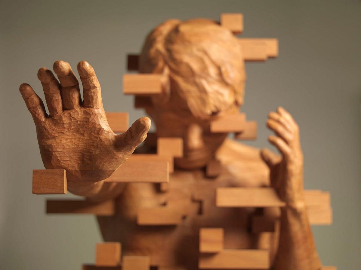 The future of the open internet — and our way of life — is in your hands