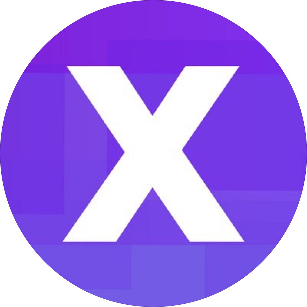 The Weekly Xenon - Medium