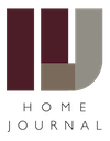 Home Journal - Medium