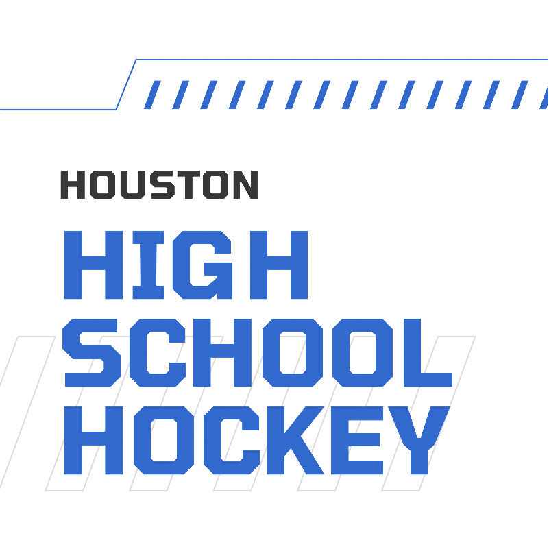 houston-high-school-hockey-medium