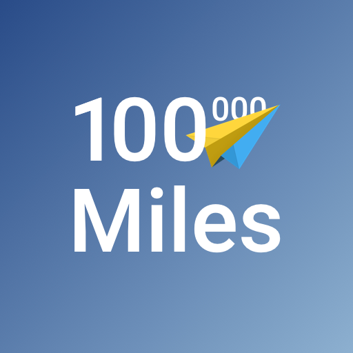 100k-miles-medium