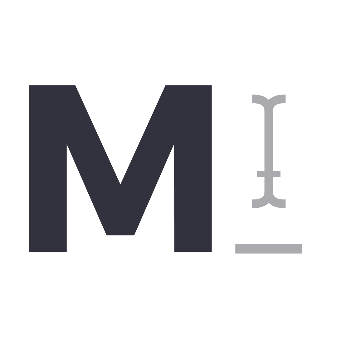 The Millennial Medium