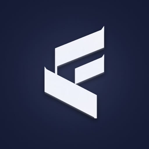 FitEvo – Medium