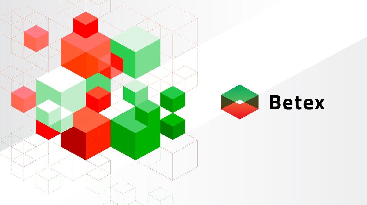 Hasil gambar untuk betex ico