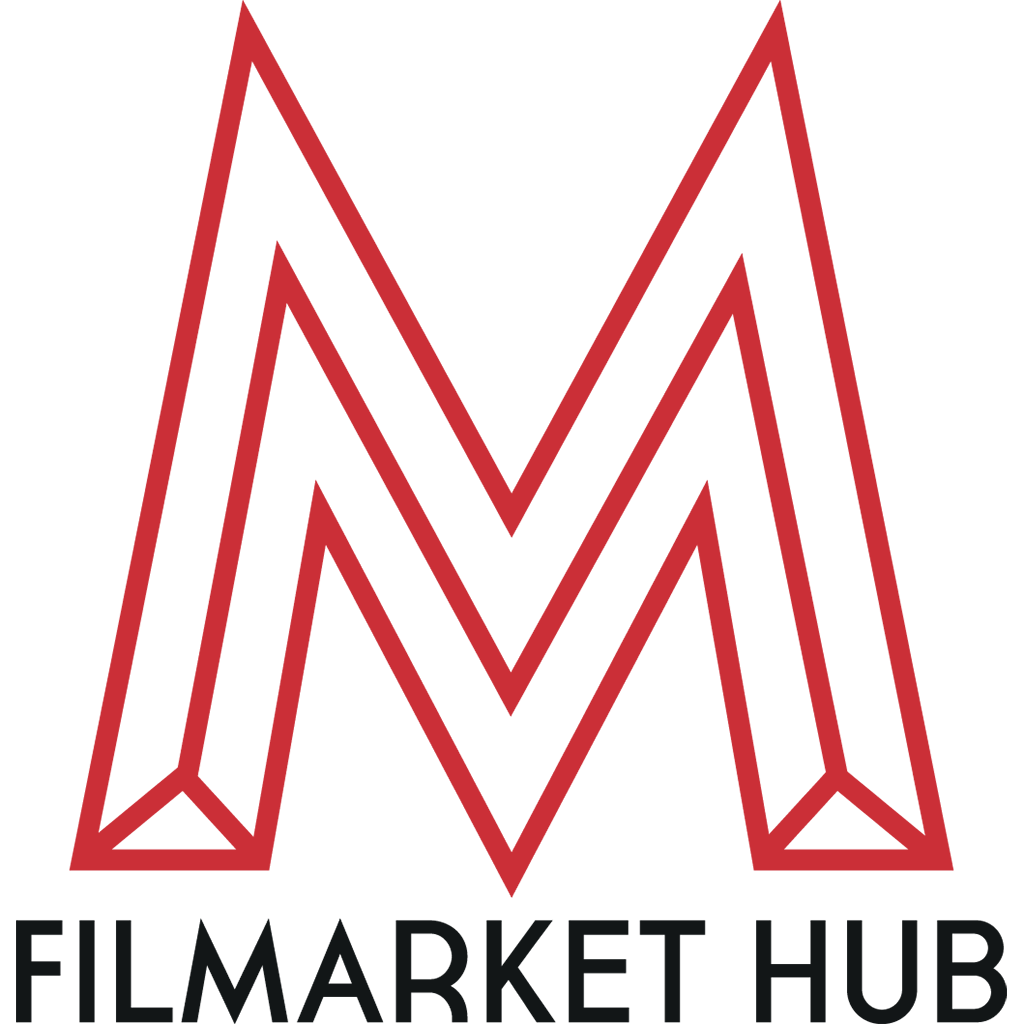 filmarket-hub-medium