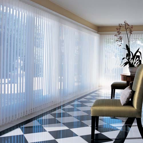 Image result for Best blinds Suppliers Dubai