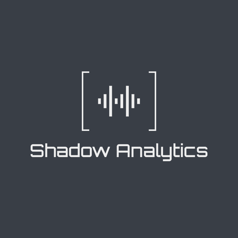 Shadow Analytics - Medium
