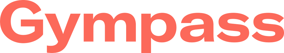 SFIA Member Spotlight Gympass Sports And Fitness Industry 
