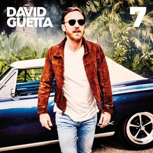 Download Mp3 David Guetta Ft Justin Bieber 2u Guata Ann Medium