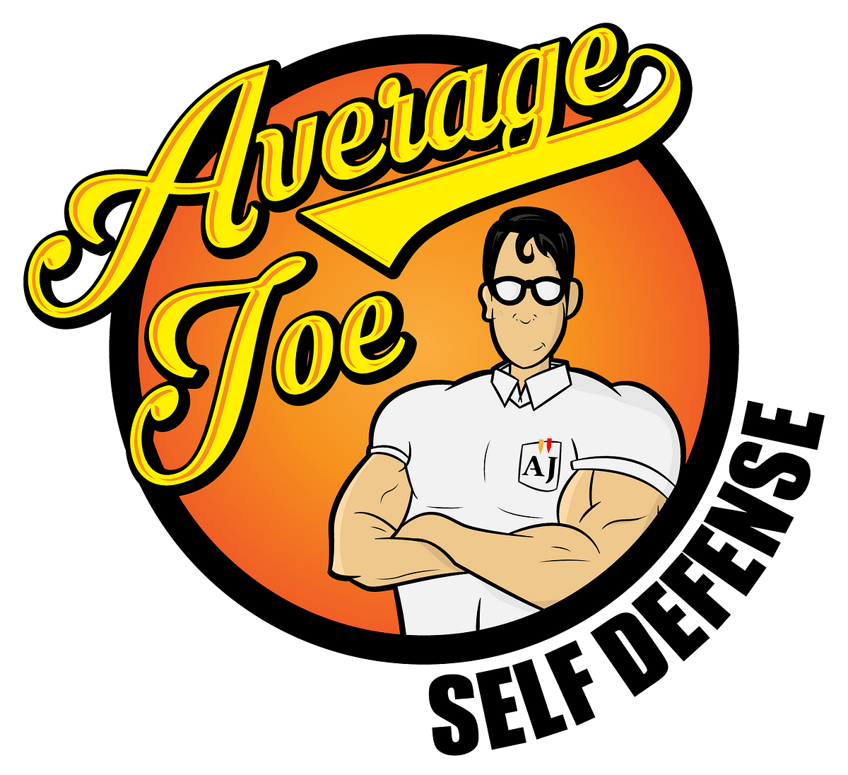 average-joe-self-defense-medium