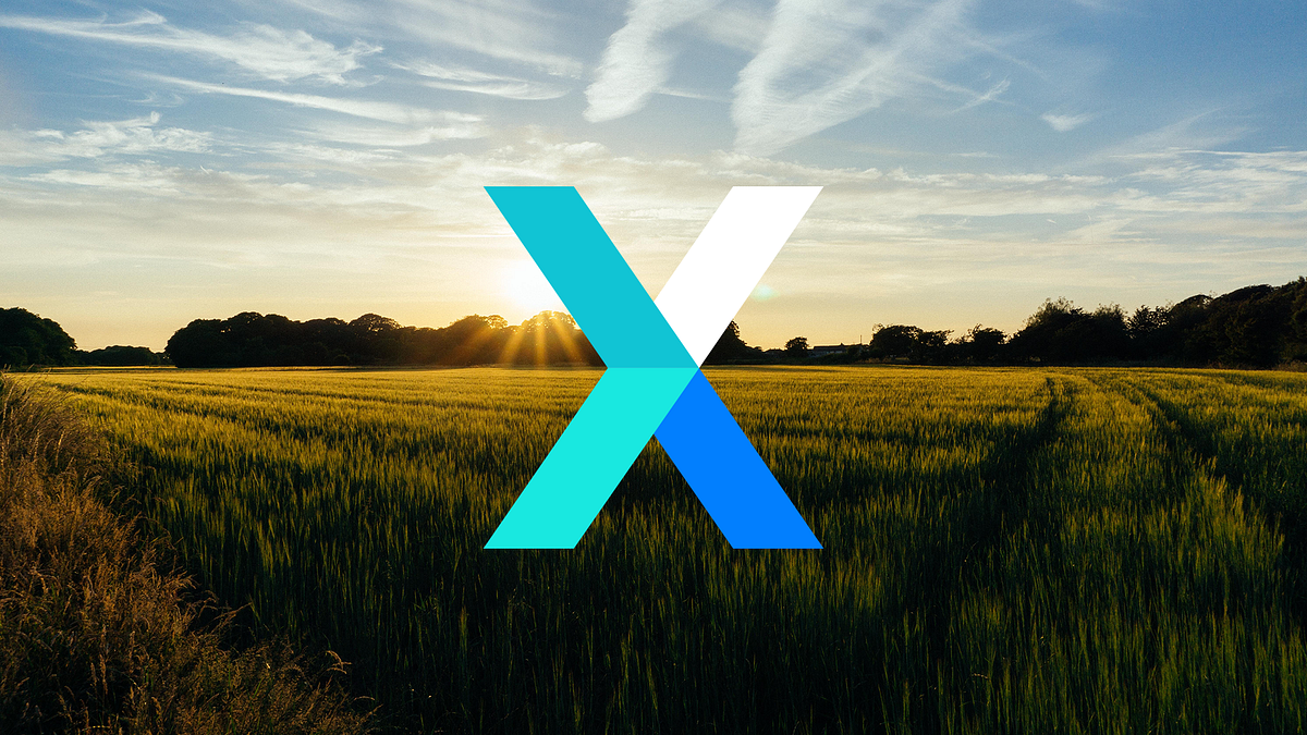 Xpansiv Medium