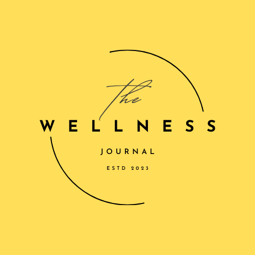 new research on wellness