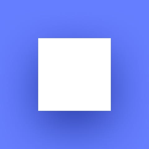 Quadrato Team - Medium