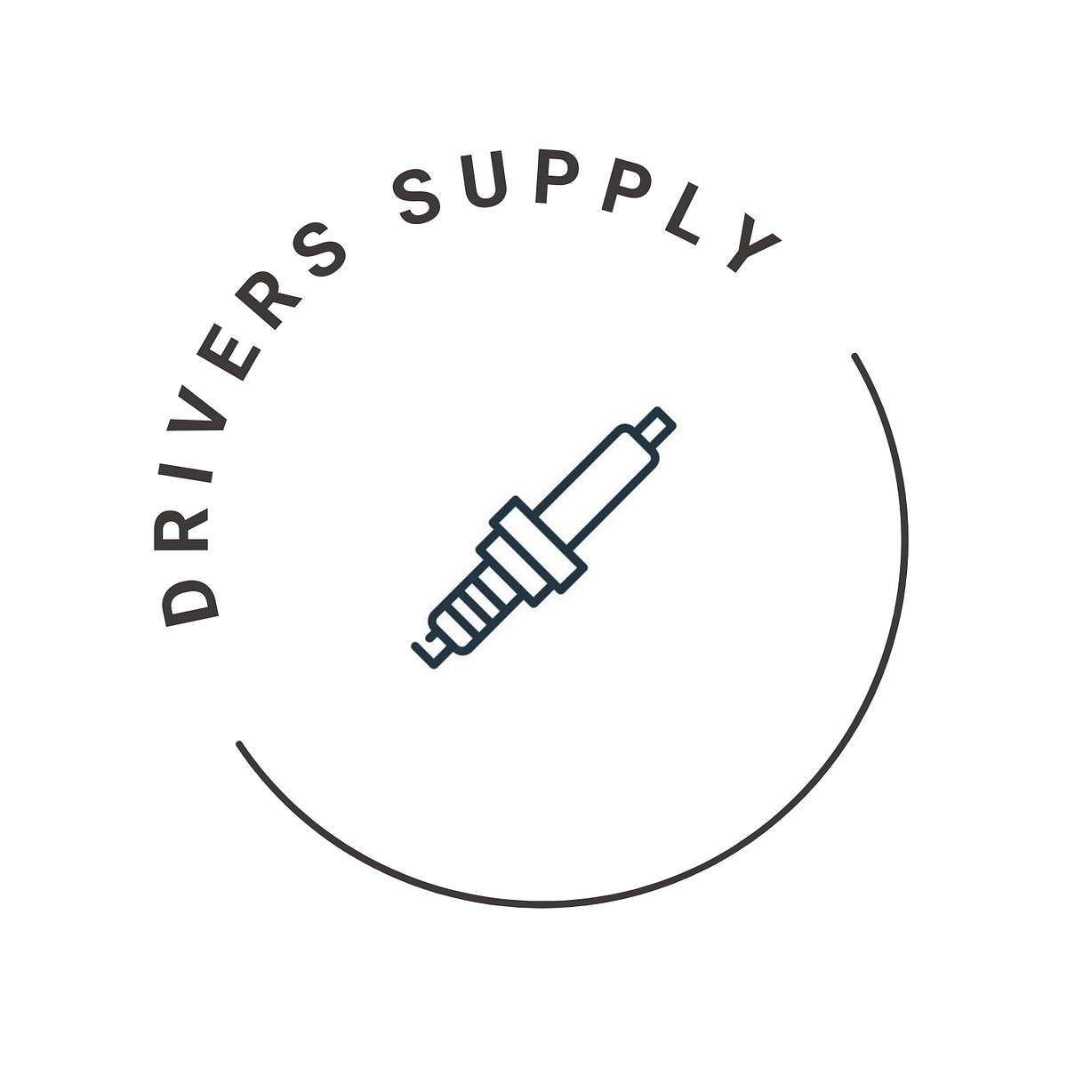 Drivers Supply Medium