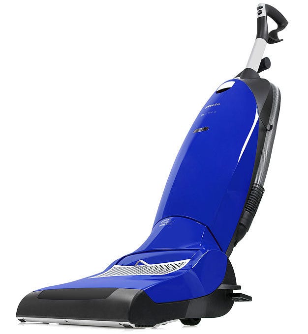Miele Twist Vacuum Cleaner Medium