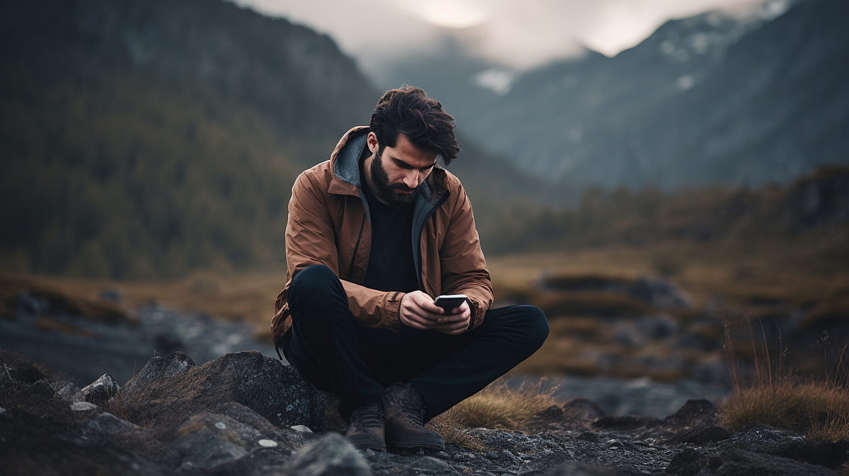 How I Finally Cured Instagram Addiction by Deleting The App for Good