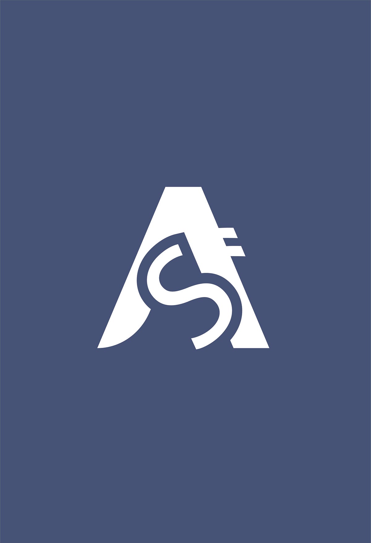 AISI COIN - Medium