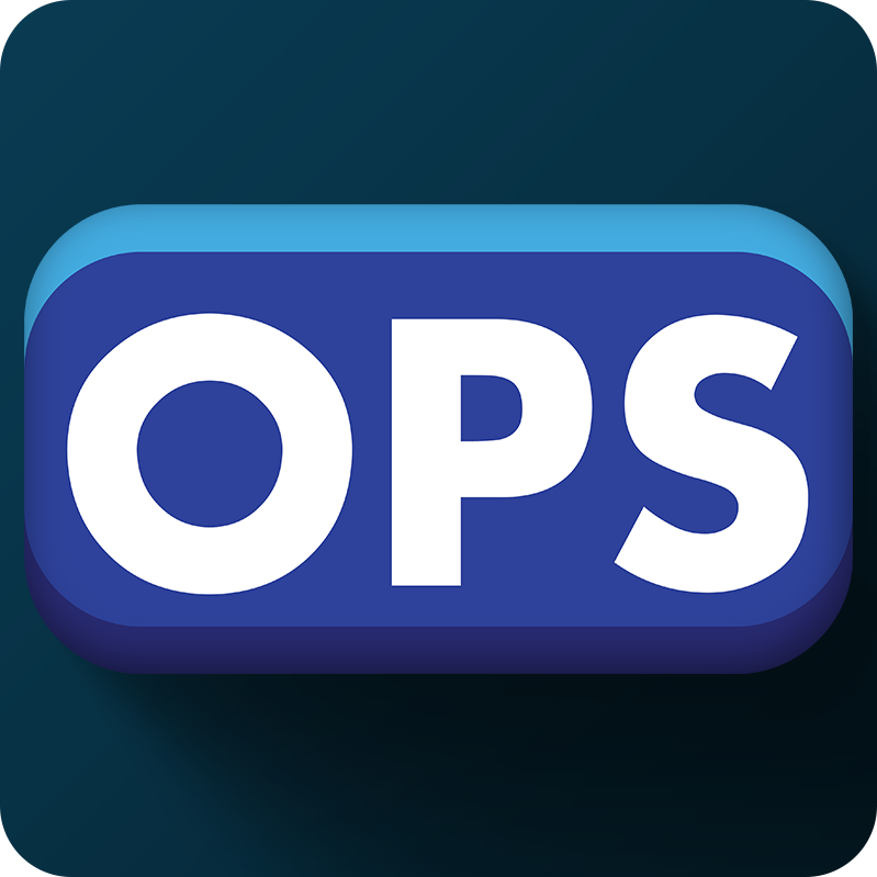 Opstech - Medium