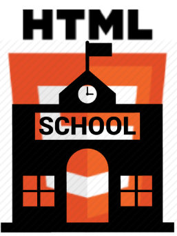 html5 school 3