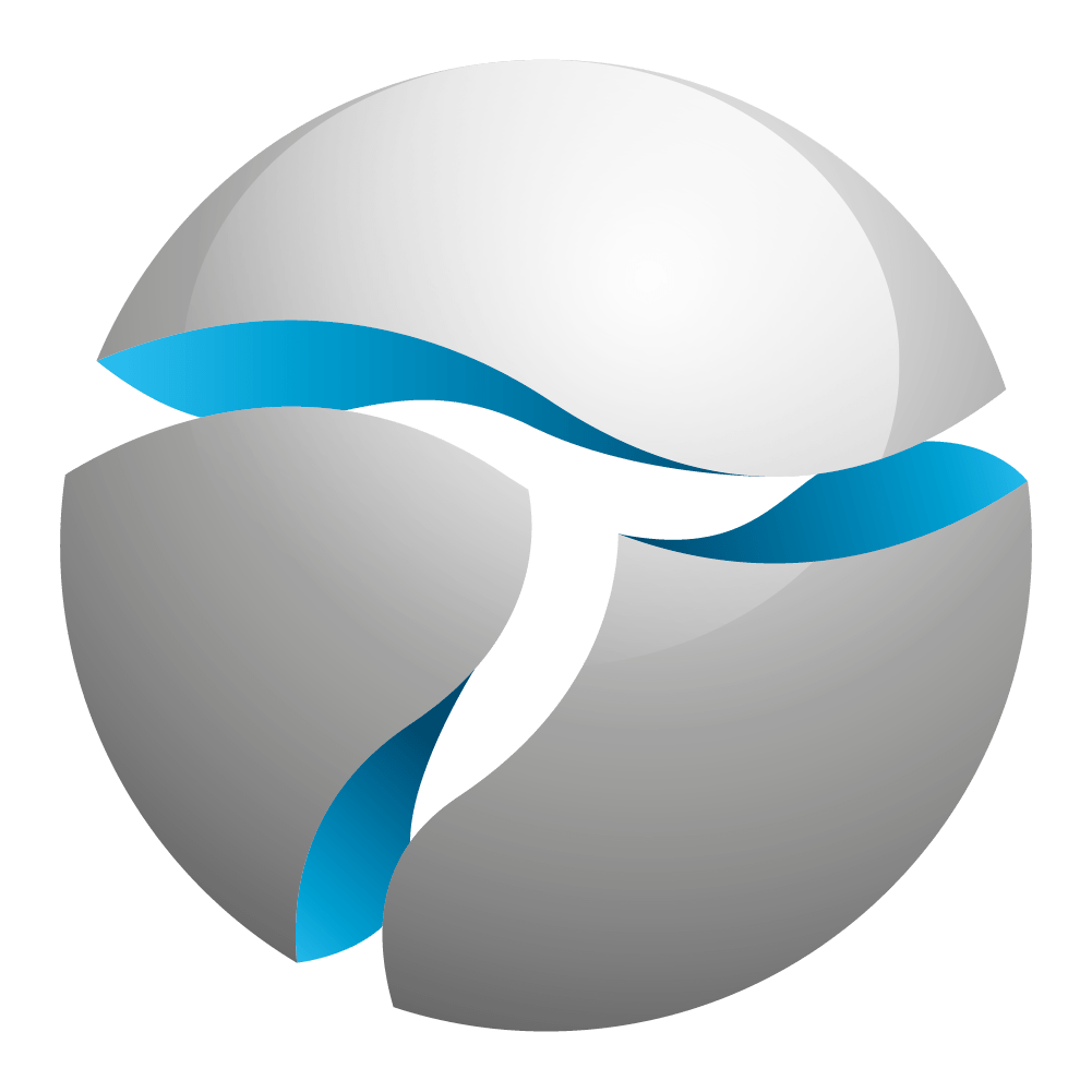 Teknasyon Tech Medium