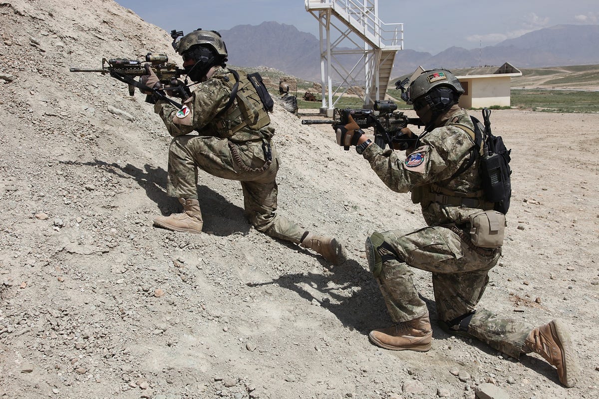 we-just-discovered-the-secretive-task-force-preparing-commandos-for-afghanistan