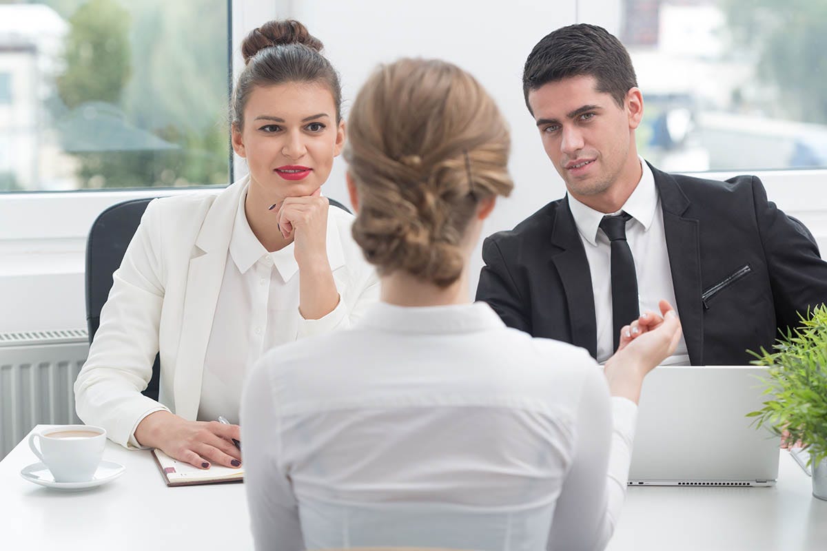 7 networking tips for college students christopher foerster medium networking for college students