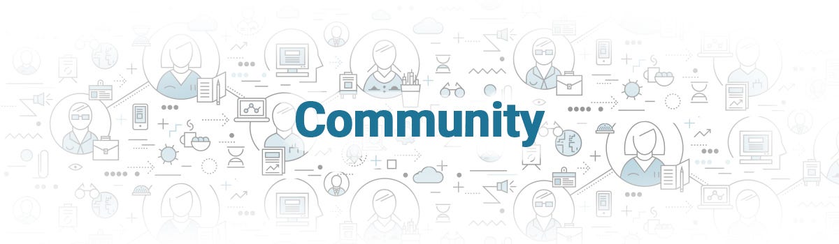 Community