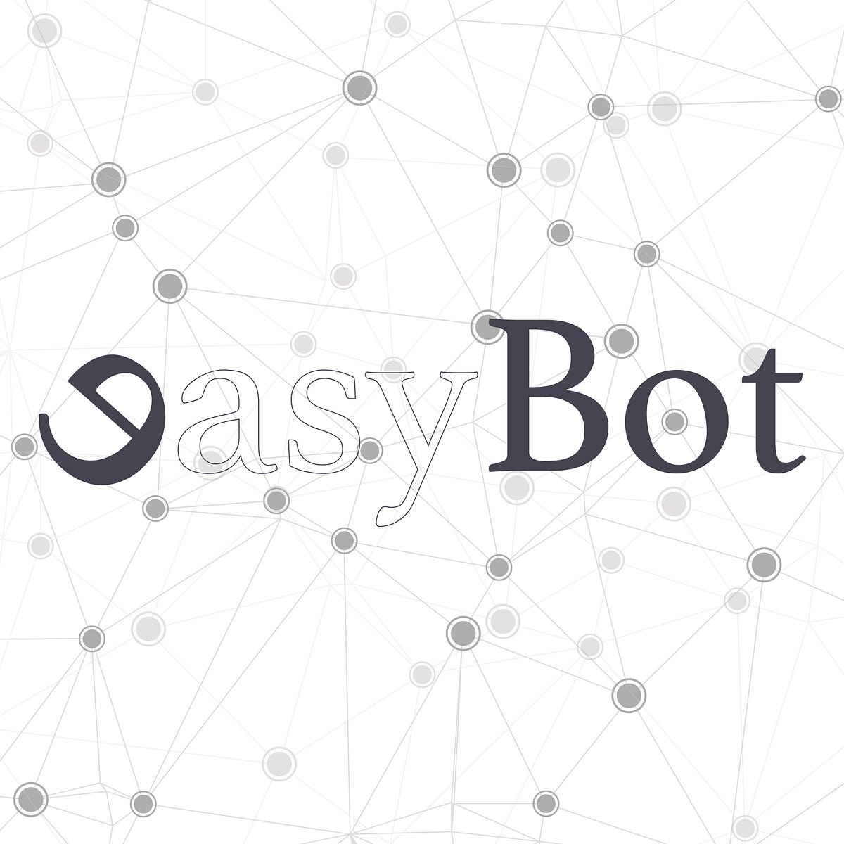 easybot – Medium