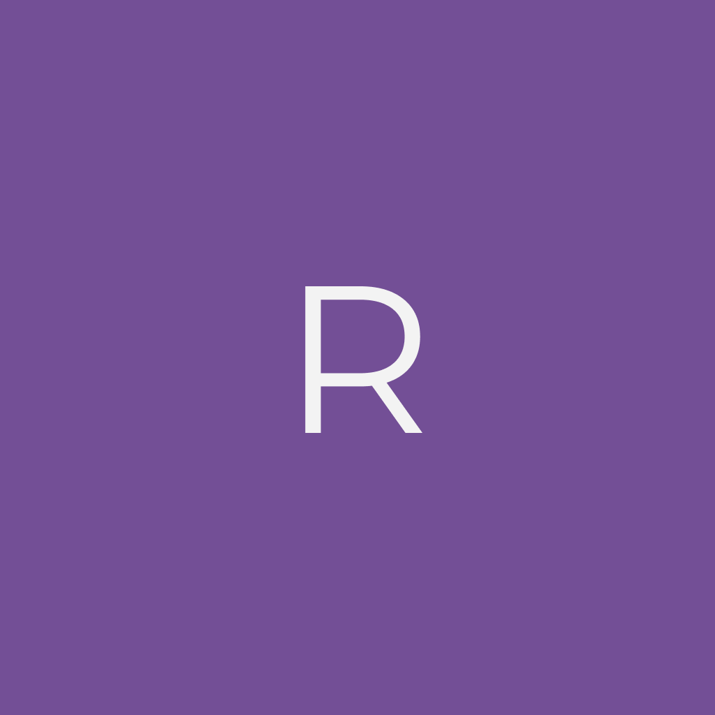 Realtalk App - Medium