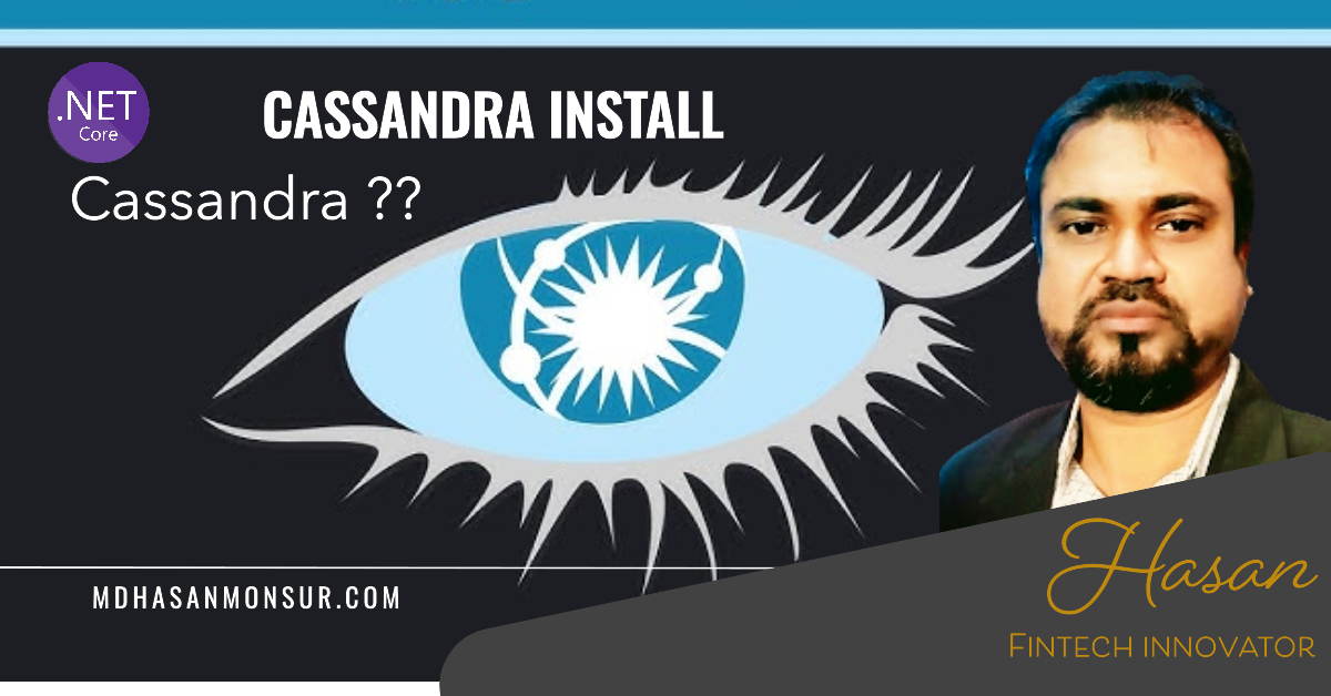 A Beginner’s Guide to Cassandra: Installation Tips, Benefits, and Use Case Scenarios