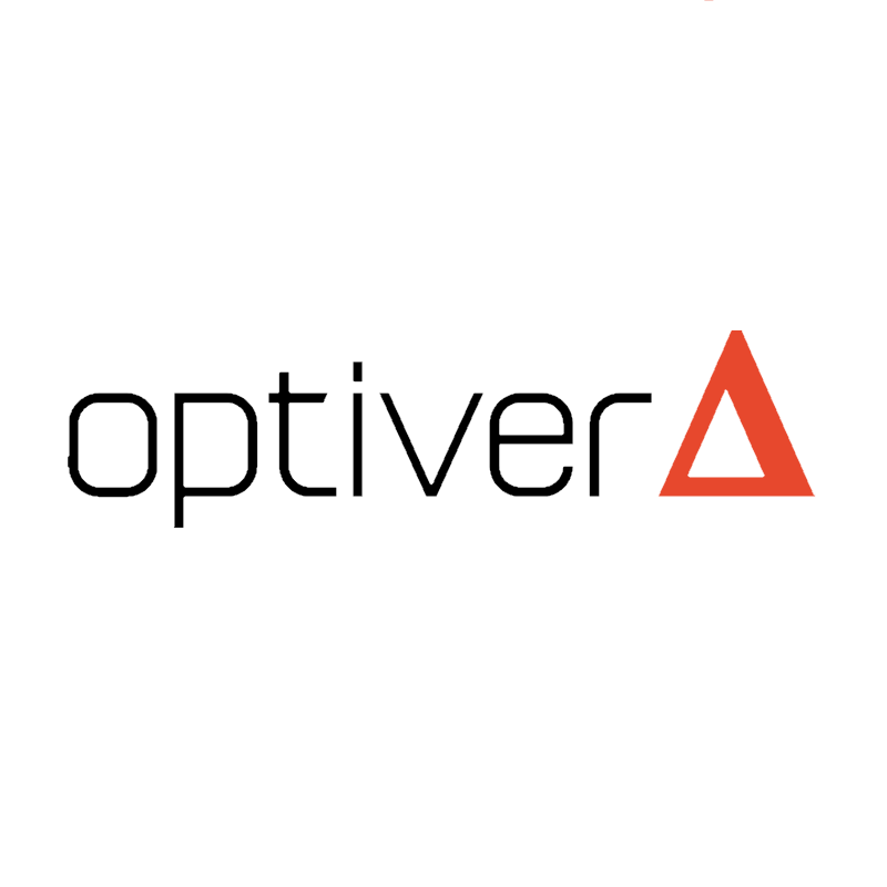 Latest Stories Published On Engineer At Optiver Medium