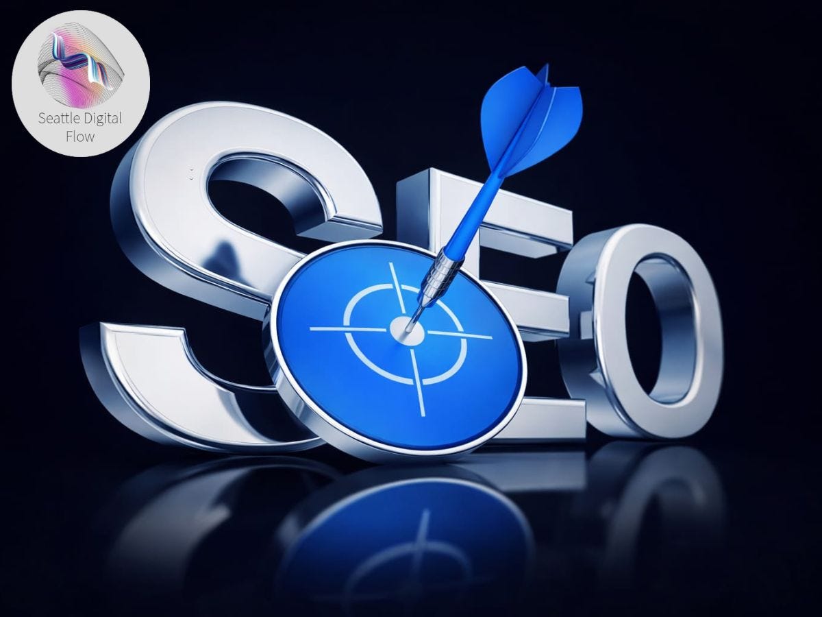 Do SEO Companies Offer Web Design Services?
