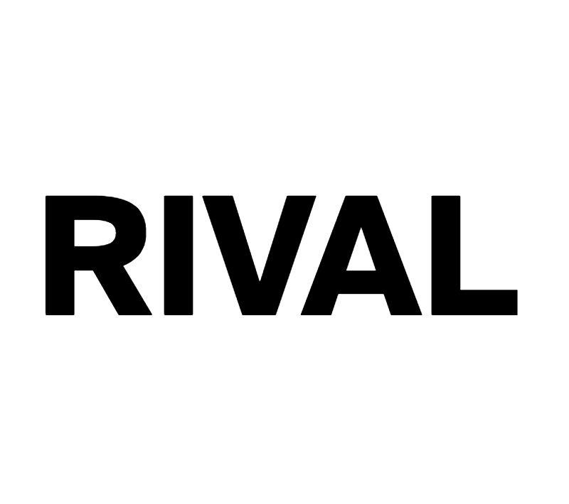 Rival Strategy - Medium