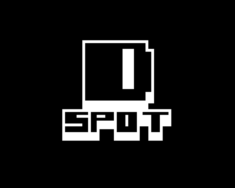 D Spot Hours
