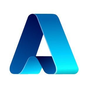 APOT NEWS – APOT Official – Medium