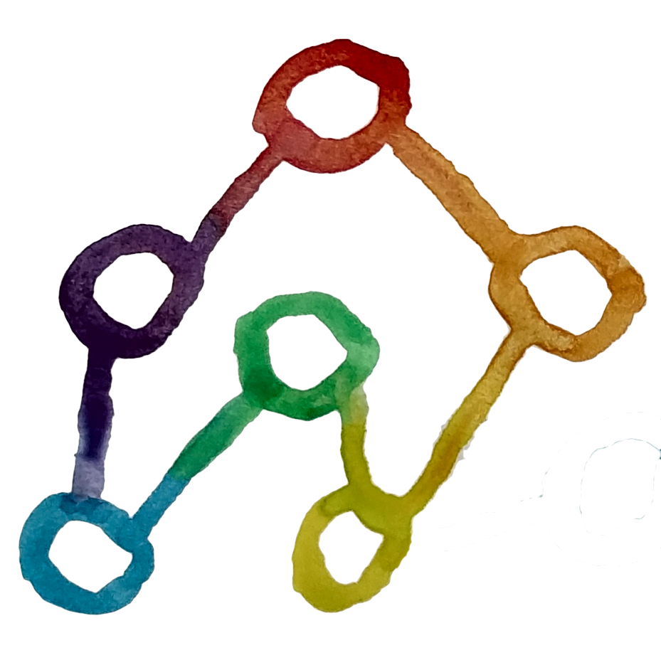 On Human-Centric Systems - Medium
