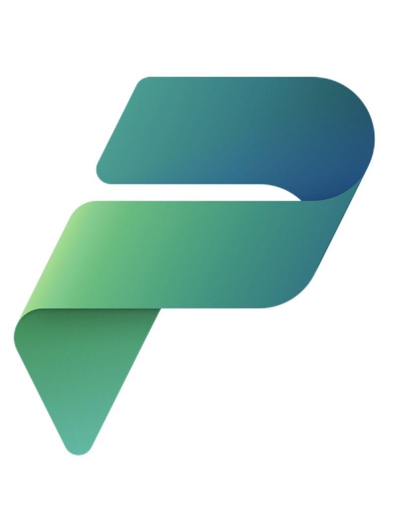 trending-stories-published-on-power-platform-medium
