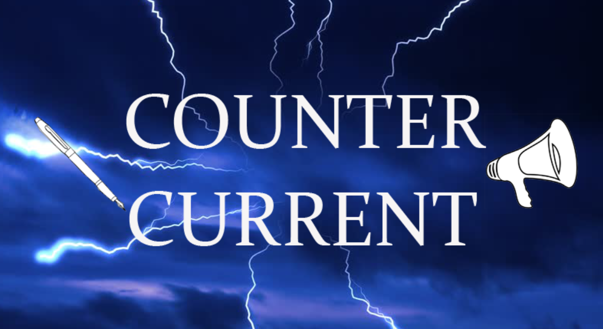 Countercurrent Medium