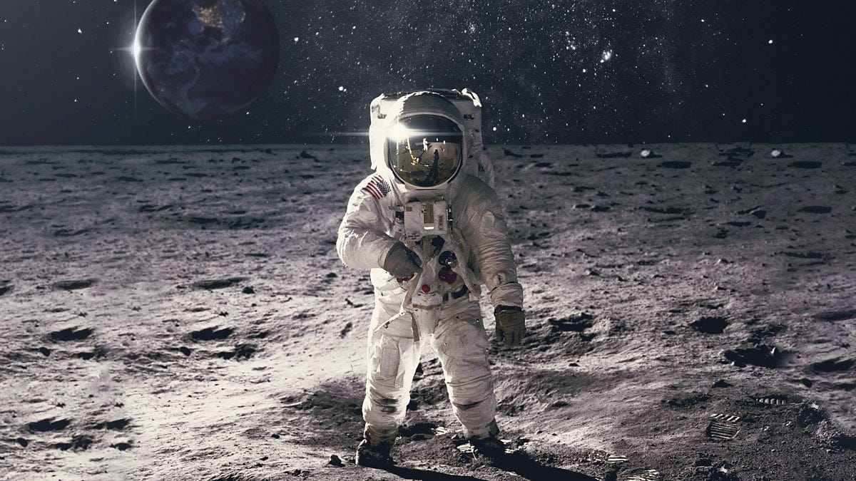 How to Make Money in the Web3 Space with $0
