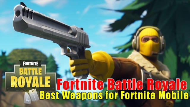 one of the best ways to actually get weapons is just looking around or kill enemies - fortnite best weapons locations