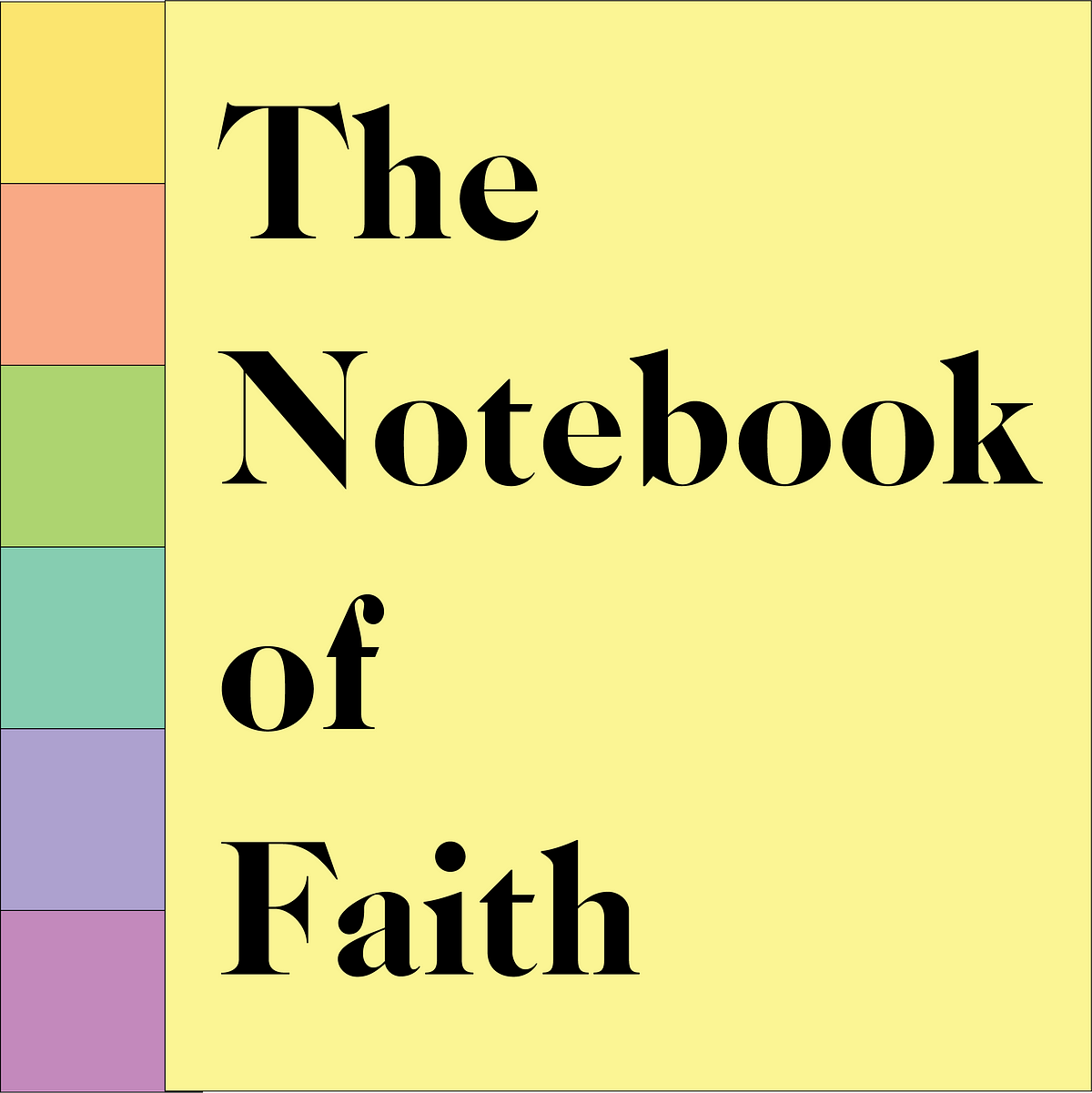 the-notebook-of-faith-medium