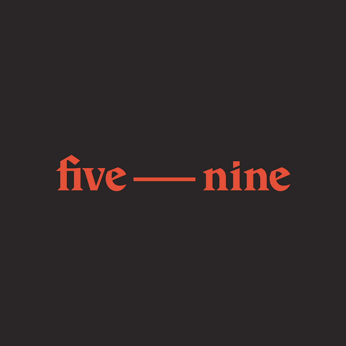 Five Nine Group
