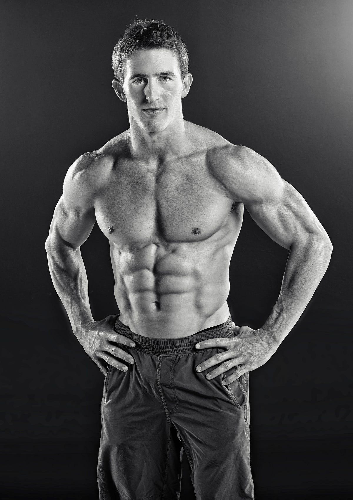 How to get to single-digit body fat with sex images foto How to get to single-digit body fat with sex