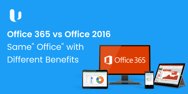 office 365 for mac monthly
