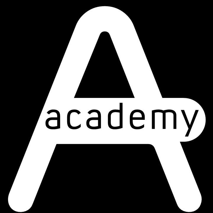 Academy ti4 - Medium