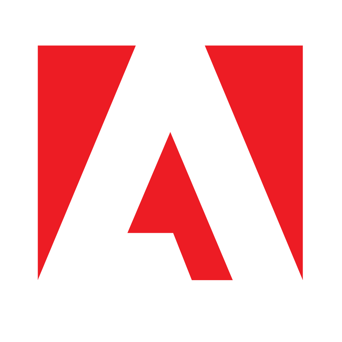Adobe Tech Blog