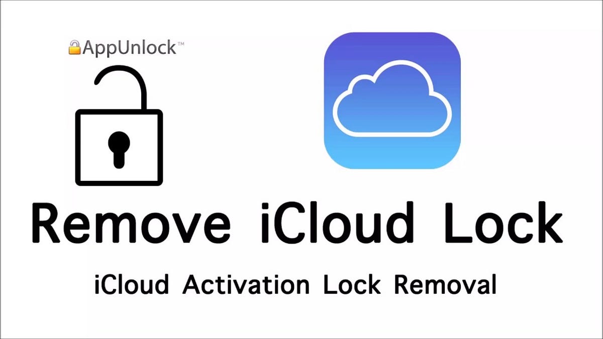 Фото в icloud 1 процент выгрузка