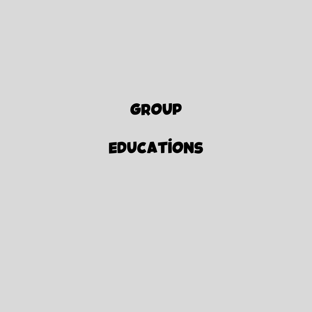 group-educations-medium