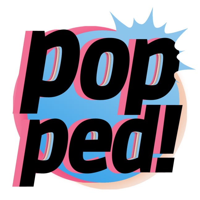 popped-medium