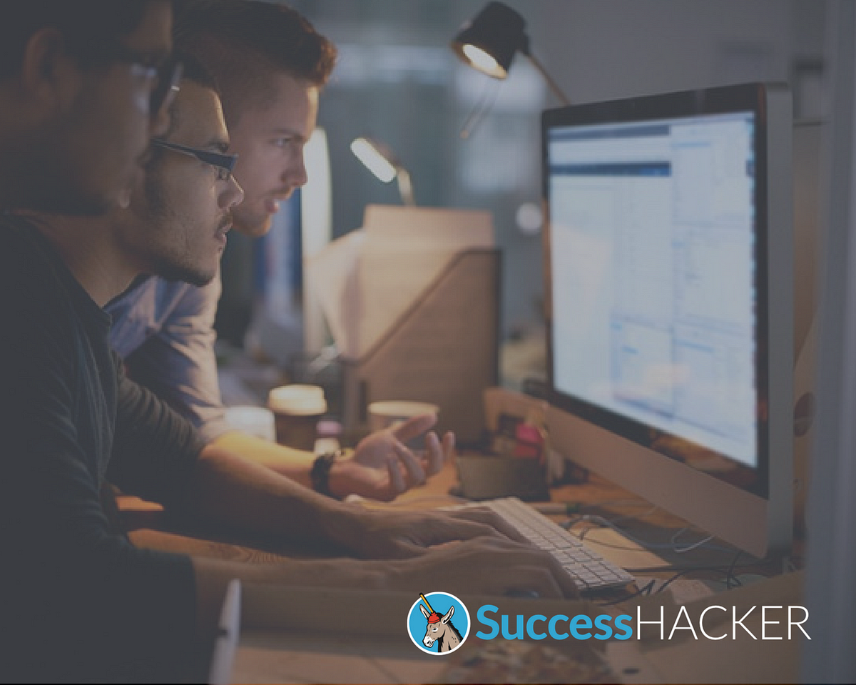 The Customer Success Stack 12 Tools To Help You Bootstrap Your